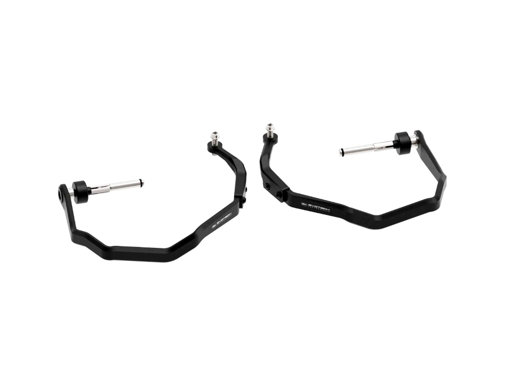 PRN015847-01 EVOTECH HAND GUARD PROTECTORS (MTS V2)