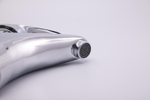 Смеситель для раковины Oute T18 T1801