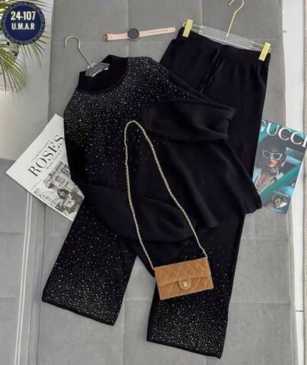 Костюм 2945992 Fabrika