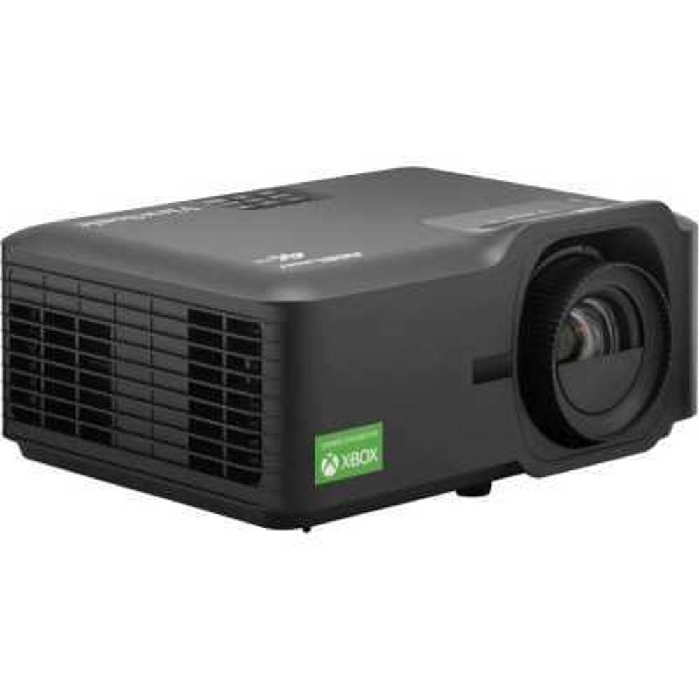 Проектор ViewSonic LX700-4K RGB