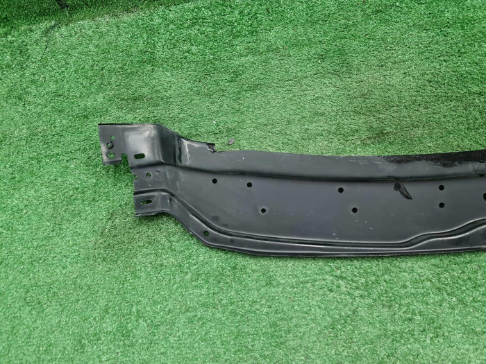 Усилитель передний Infiniti QX80 (2017-н.в.)