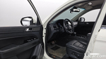 KG Mobility (Ssangyong) G4 Rexton Дизель 2.2 4WD (03.2020)