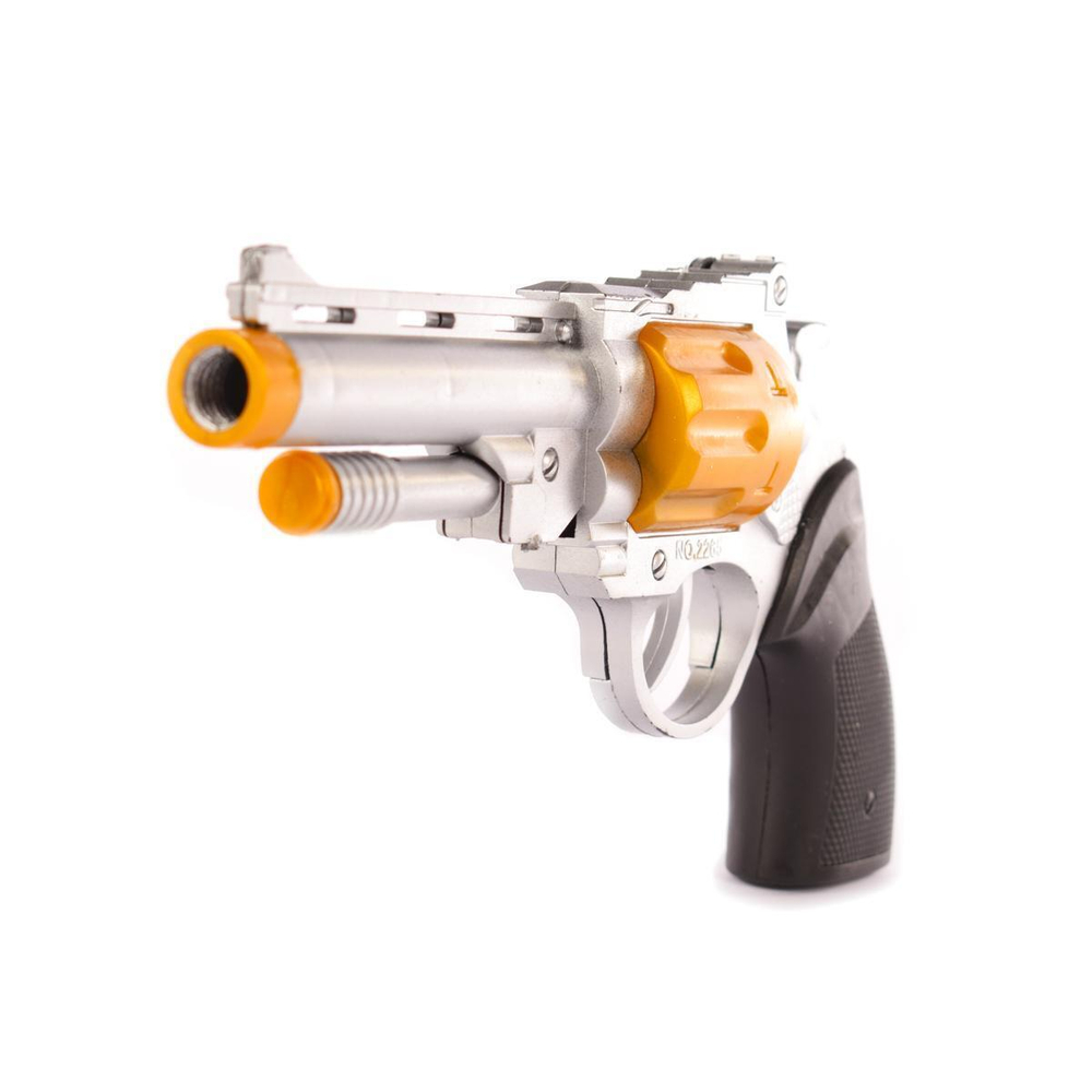 Пистолет пн., 2265 пакет