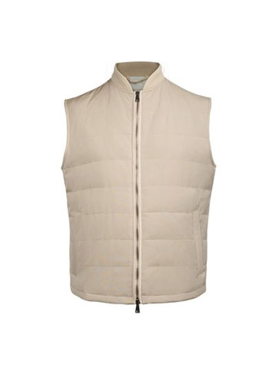 Жилет Atelier Portofino