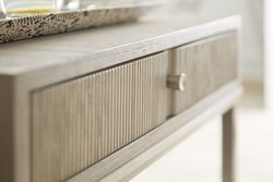 Ламповый столик "Ревери"