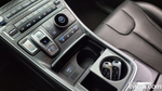 Hyundai The New Santa Fe HEV 1.6 2WD (05.2022)