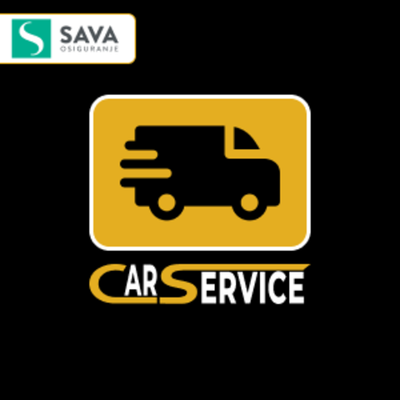 Osiguranje Kamioni do 1 tone