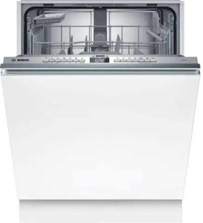 Встраиваемая посудомоечная машина Bosch SMV4HTX00E