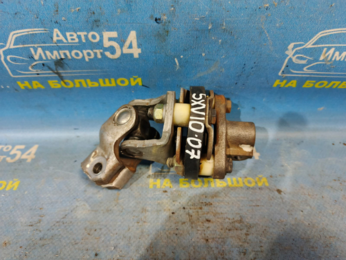 Карданчик рулевой TOYOTA CAMRY 1996