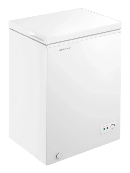 Морозильный ларь Nord CFS 150