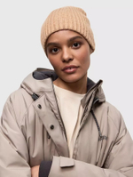 ШАПКА NORPPA MIAS