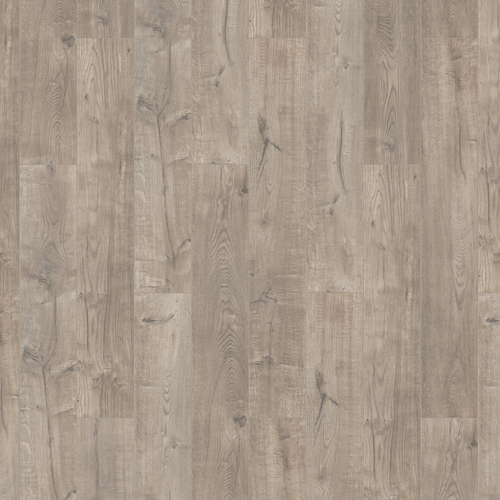 Ламинат Tarkett Orchestra 12 мм ПИАНО 1.253 м2