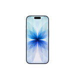 iPhone 17, Mist Blue (Синий туман)