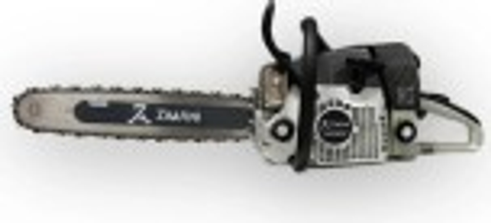 Бензопила ZIMANI MS361 PRO 18" (HyWay Tiannium) AG366PROZ2