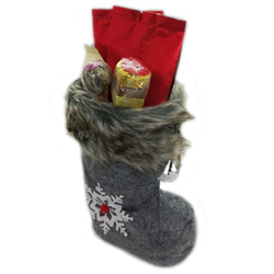 Подарочный набор "Искрящихся моментов"