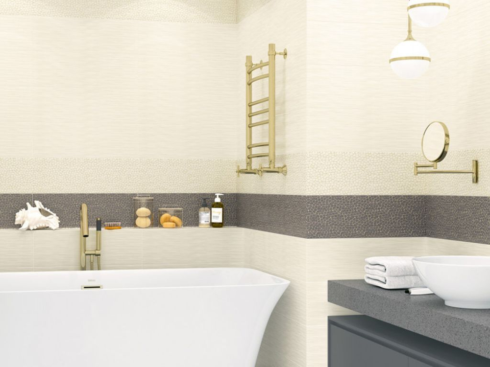 ALTA/HARISMA/ANATOLY