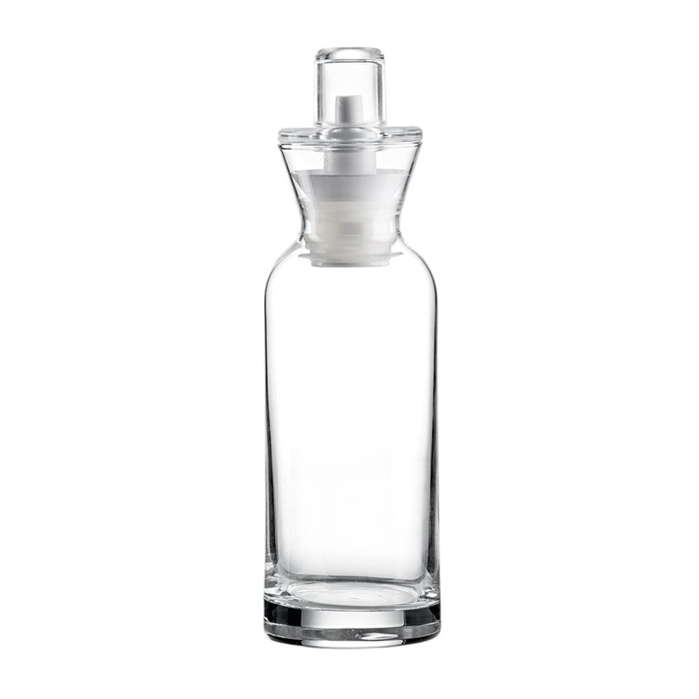 Бутылка для масла/уксуса Preparation, 250 мл