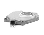 VM026-168F-1