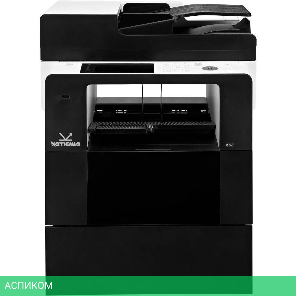 МФУ Катюша M247e