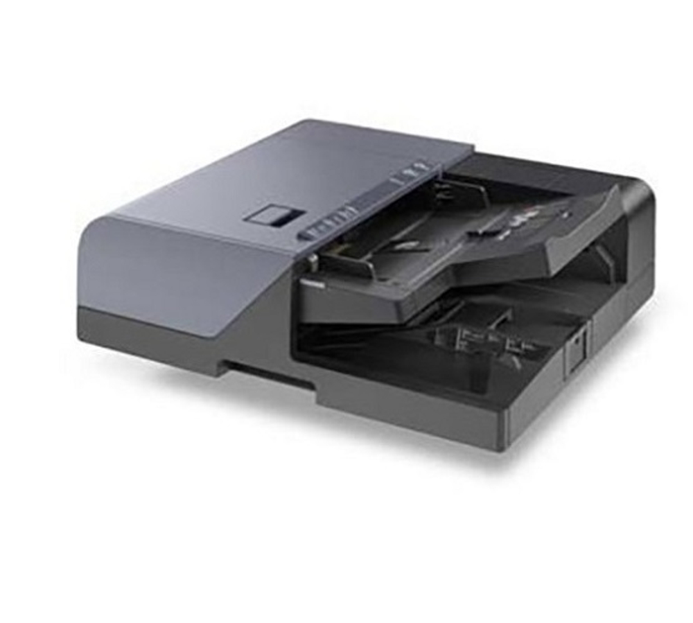 Опция  Kyocera DP-7170