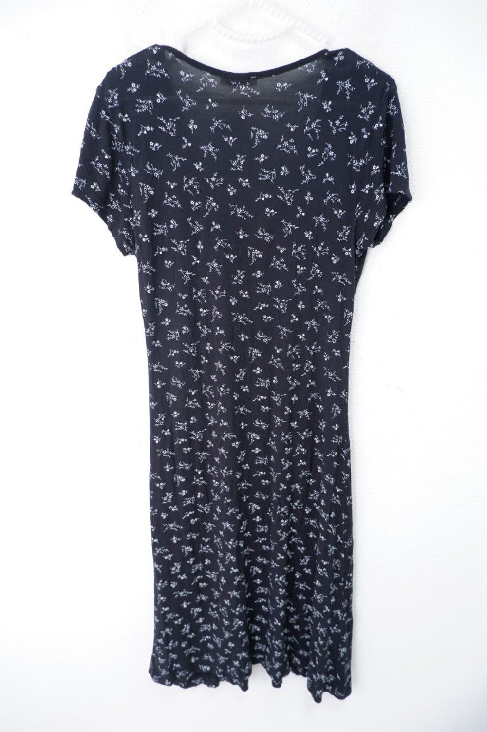 Платье Robin повседневное 42 размер