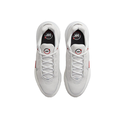 Мужские кроссовки Nike Air Max Pulse 'Photon Dust' DR0453-001