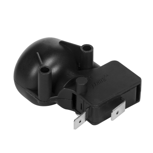 Выключатель безопасности FD4