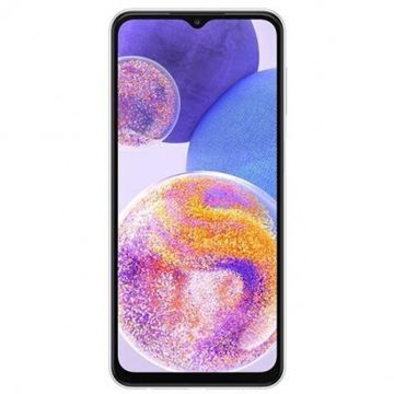 Samsung Galaxy A23 4 128Gb Global White