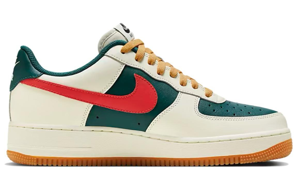 Кроссовки Nike Air Force 1 Low
