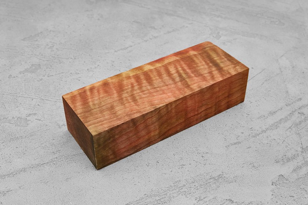 Осокорь стабилизированный Т296