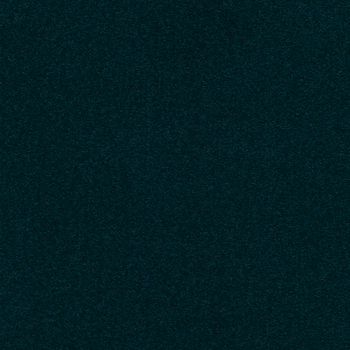 Ковровая плитка Modulyss Cambridge 553