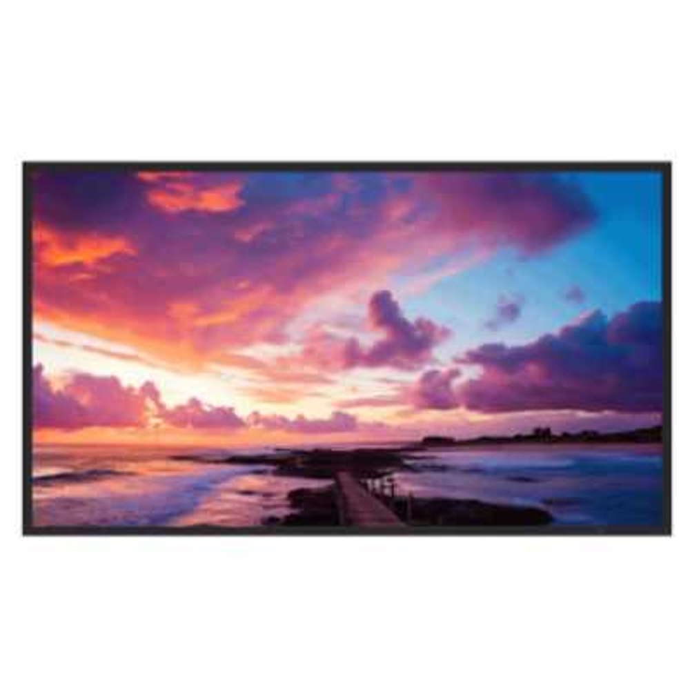 Монитор для видеонаблюдения Dahua DHI-LM75-S400