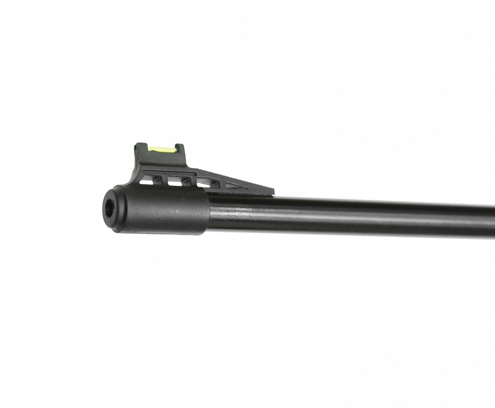Винтовка пневматическая Crosman Vantage NP (прицел 4х32), кал.4,5 мм