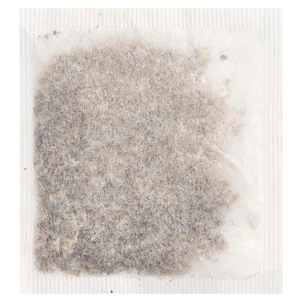 Celestial Seasonings, Herbal Tea, лимонно-медовые капли, без кофеина, 16 чайных пакетиков, 22 г (0,8 унции)