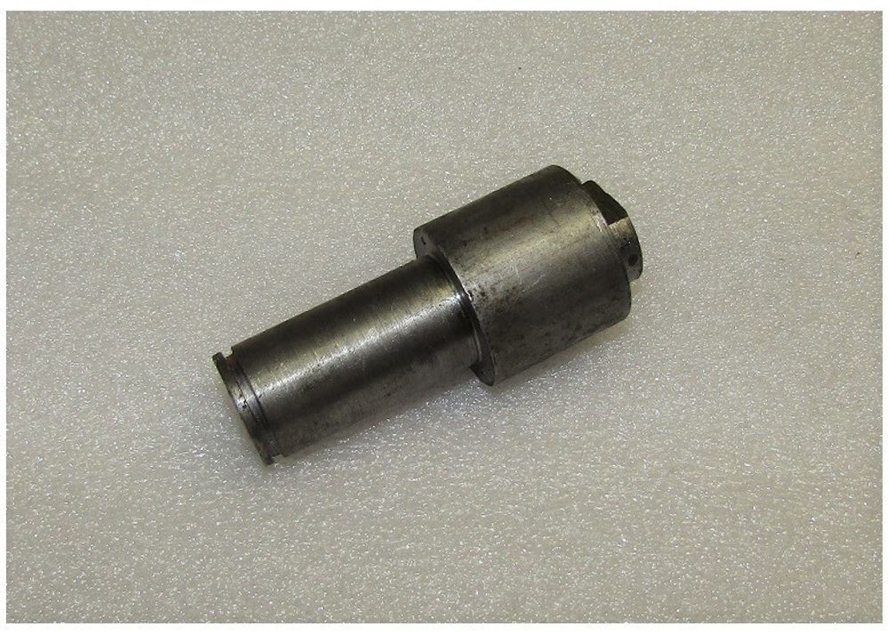 Вал шкива натяжного WP330YH/Shaft, tensioner pulley