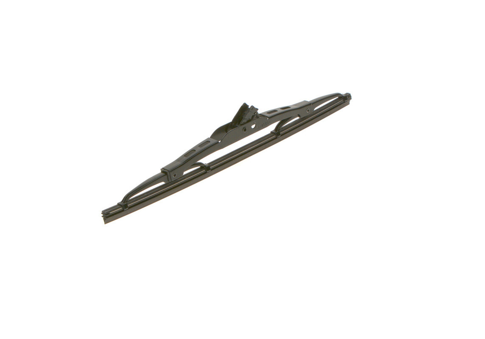 BOSCH - 3397011802-BOC - Wiper Blade