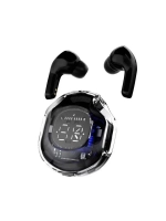Наушники беспроводные Air39, TWS, вакуумные, Bluetooth 5.0,
