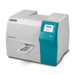 0830799 - EMP-AL (27X18) CUS - Алюминиевая табличка