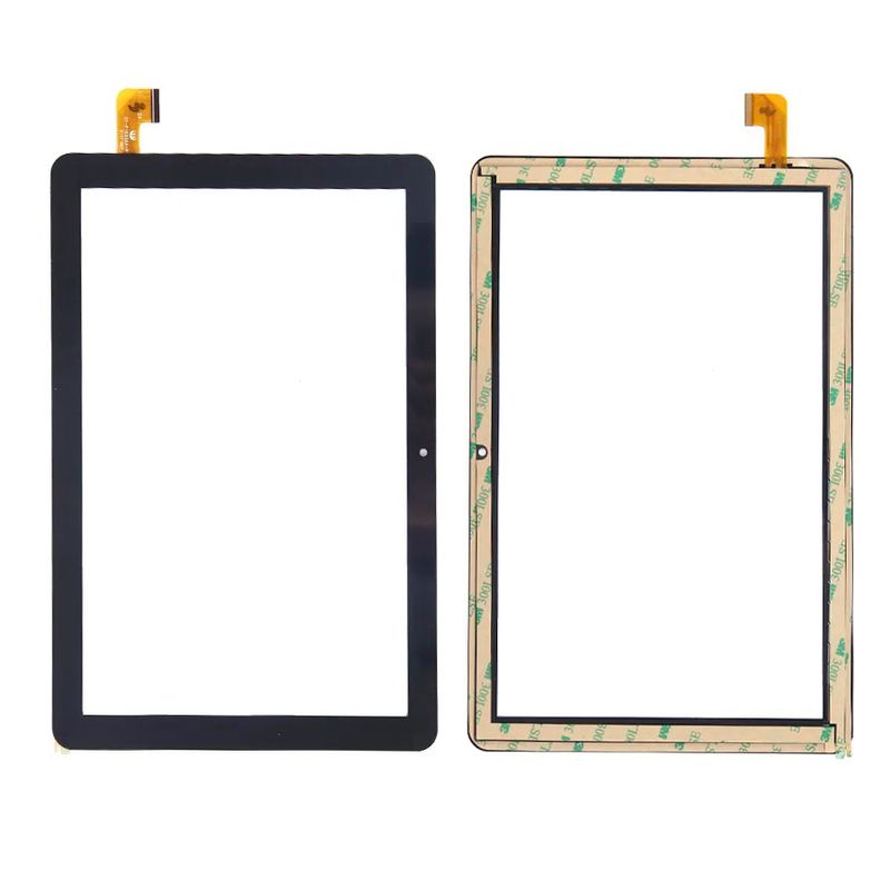 Тачскрин GY-P10336A-01 (Черный)