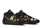 Кроссовки Nike Kd 13