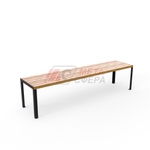 Лавка Брюссель