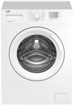 BEKO WRE 7511 XWW