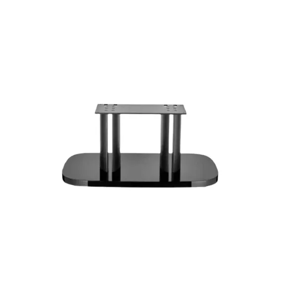 Bowers & Wilkins FS-HTM D4 Black
