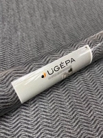 Обои флизелиновые L75901 Escapade Франция