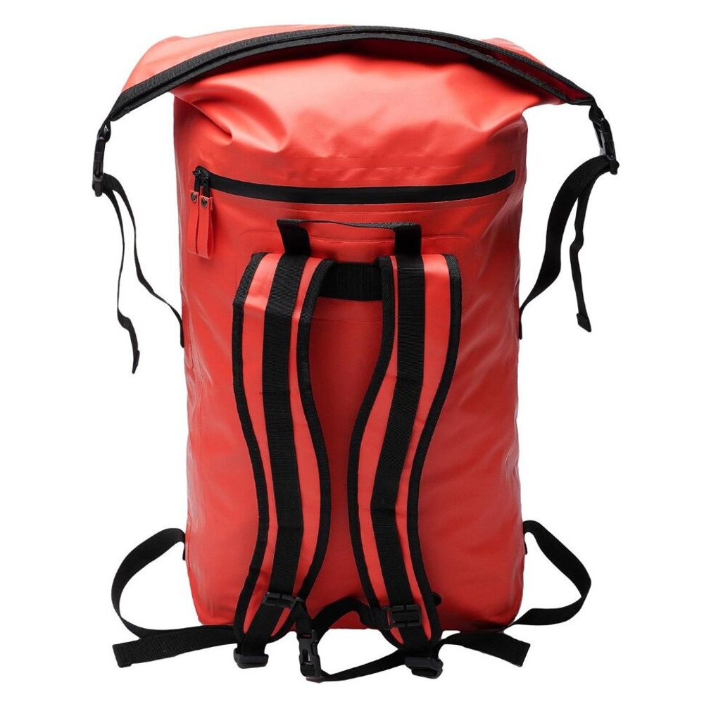 Рюкзаки для бадминтона YONEX BACKPACK