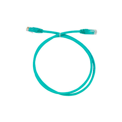 DR-181611 коммутационный шнур 3м. Datarex