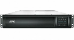 ИБП APC Smart-UPS 2200VA SMT2200RMI2U
