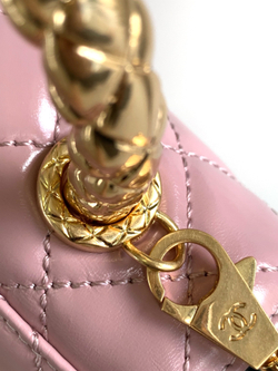 Chanel Bag 23 cm
