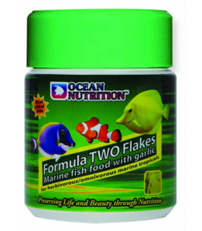 Formula 2 Flake, 71гр