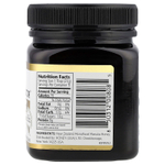 Manuka Doctor, монофлерный мед манука, MGO 225+, 250 г (8,75 унции)